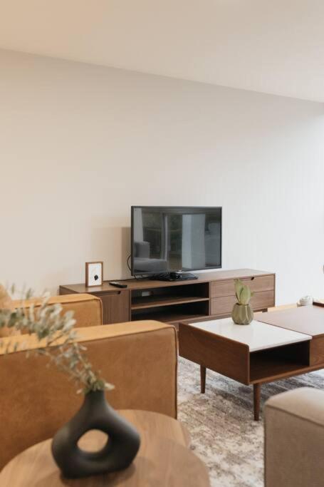 New And Amazing Apartment In Polanco, Mexico Extérieur photo